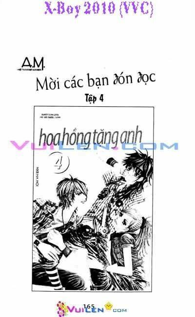 high school bullying chapter 15 45