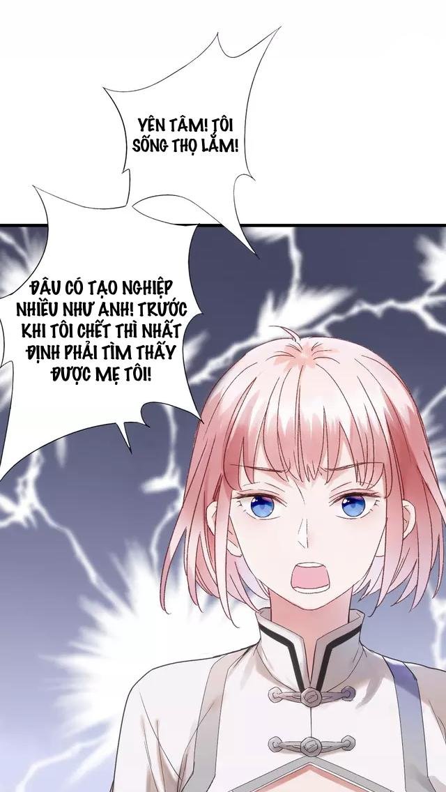 thực nhị chapter 20.1 19