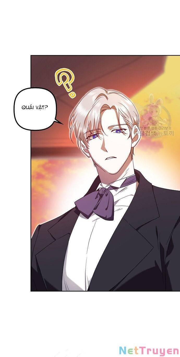 cuộc sống giản dị của người độc thân bị bỏ rơi chapter 5 12