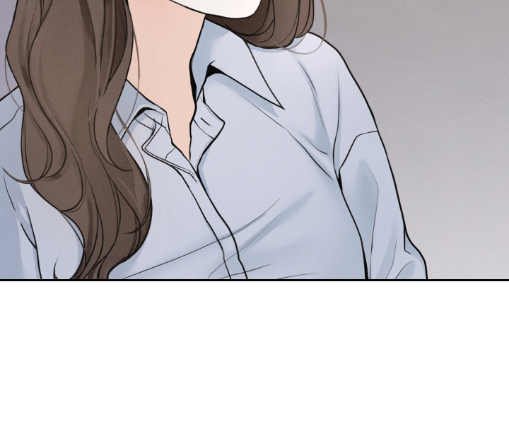 những người đàn ông đã lên giường tôi chapter 5 11