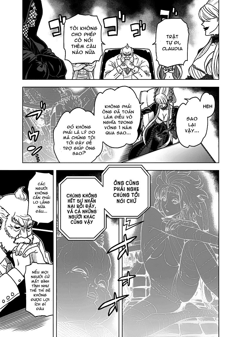 tokyo esp chapter 56 35