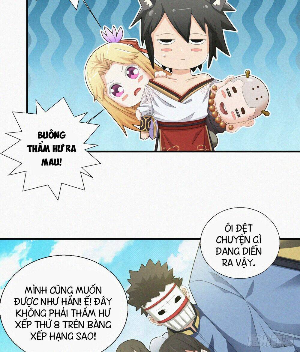 nguyên linh chúa tể chapter 16 7