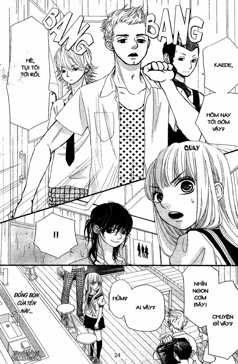 cầu vồng tình yêu chapter 19 23