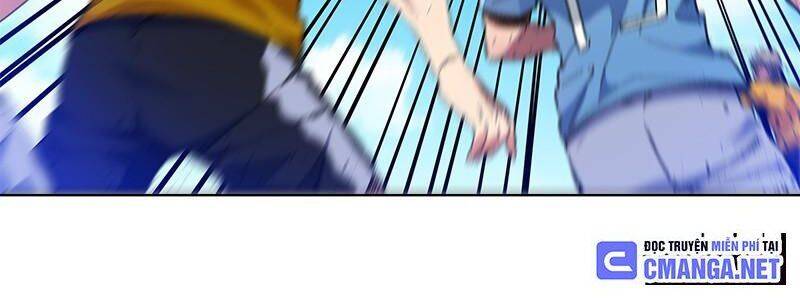 Góc Cao Khung Thành chapter 45 15