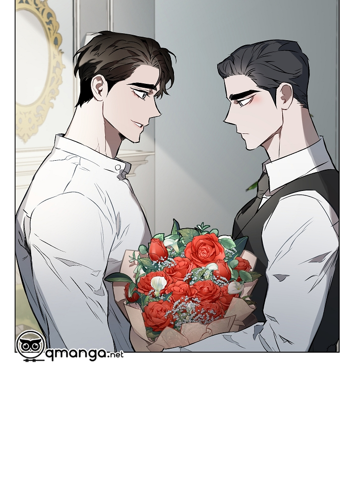 định rõ mối quan hệ chapter 11 51