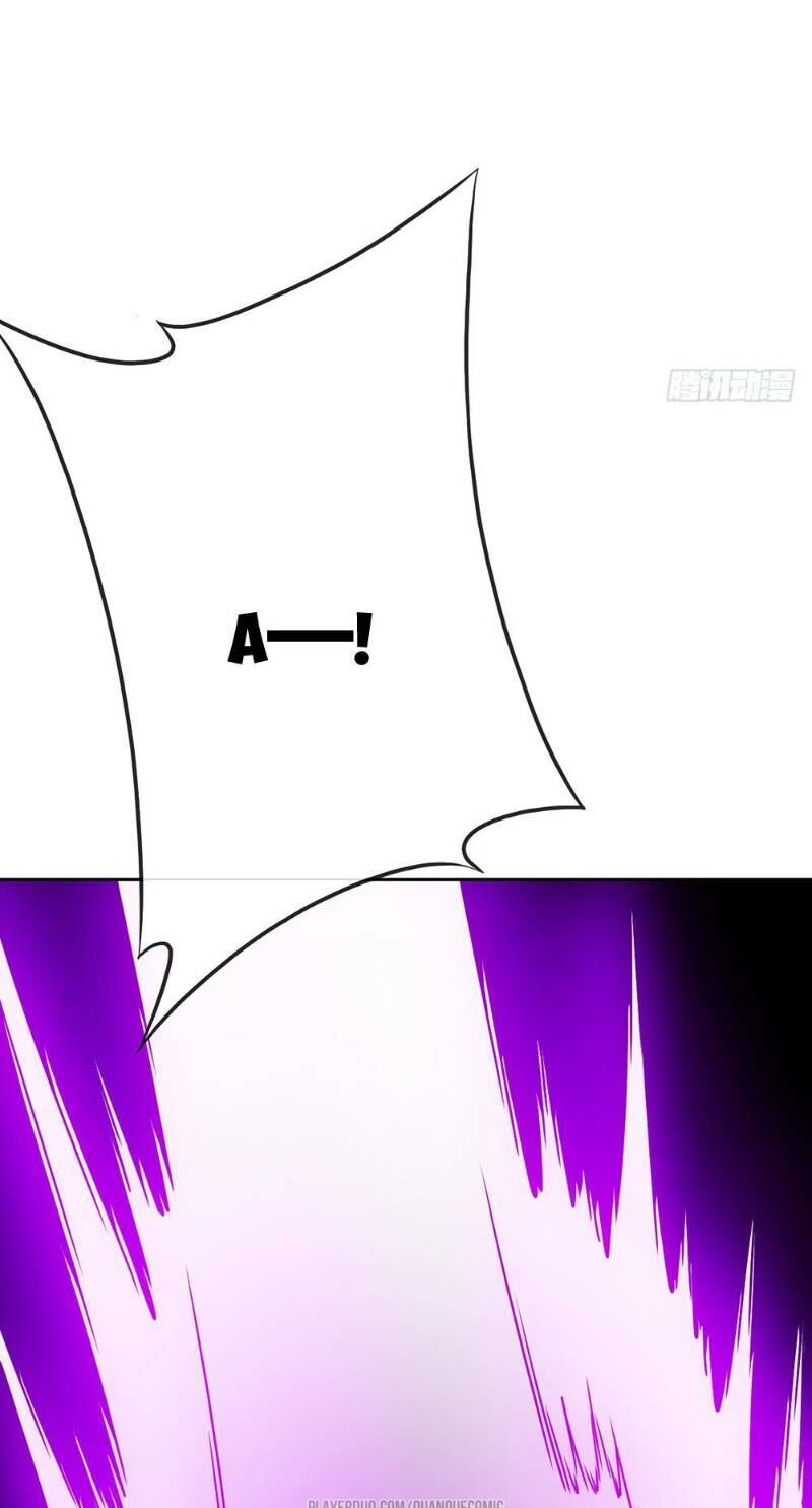 hồng thiên thần tôn chapter 21 37