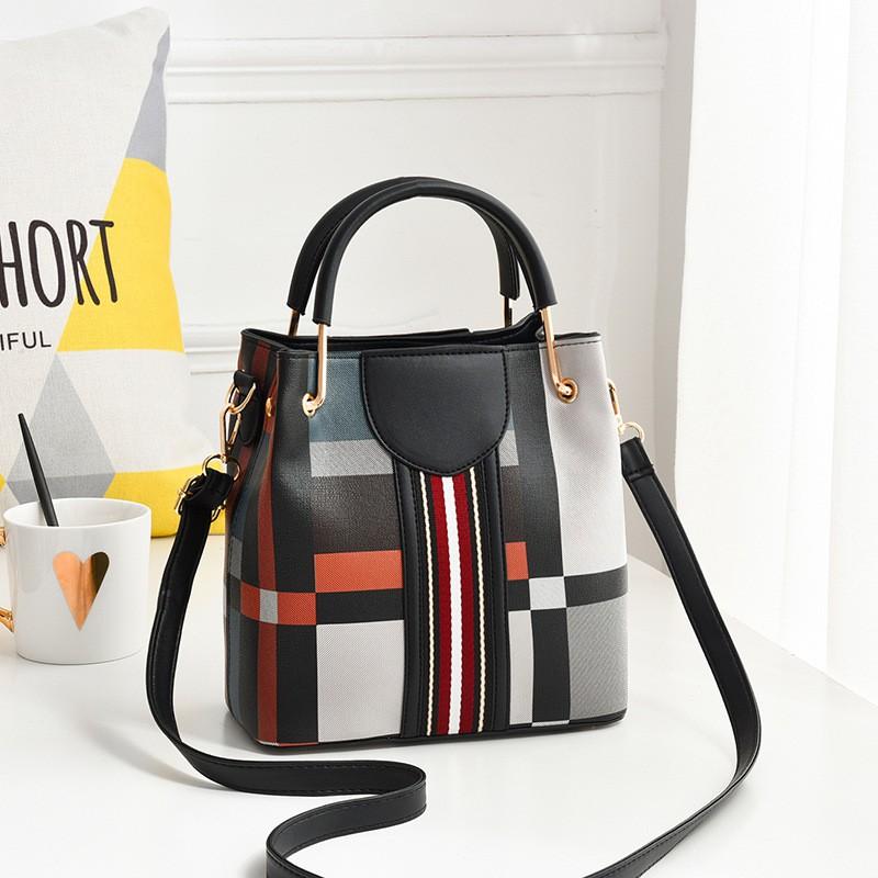 TÚI XÁCH THỜI TRANG CÔNG SỞ NỮ TÍNH