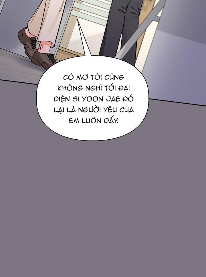 phòng tắm hơi chapter 40 28