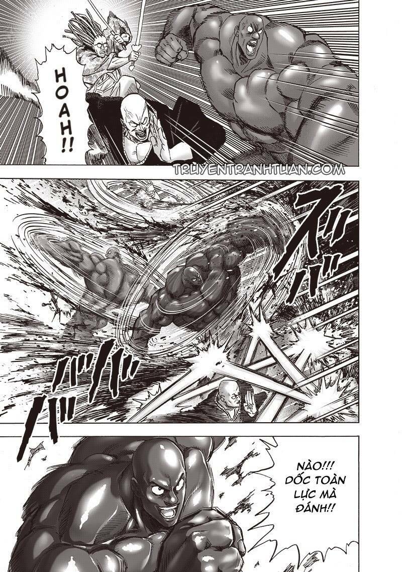 one-punch man chapter 194 8