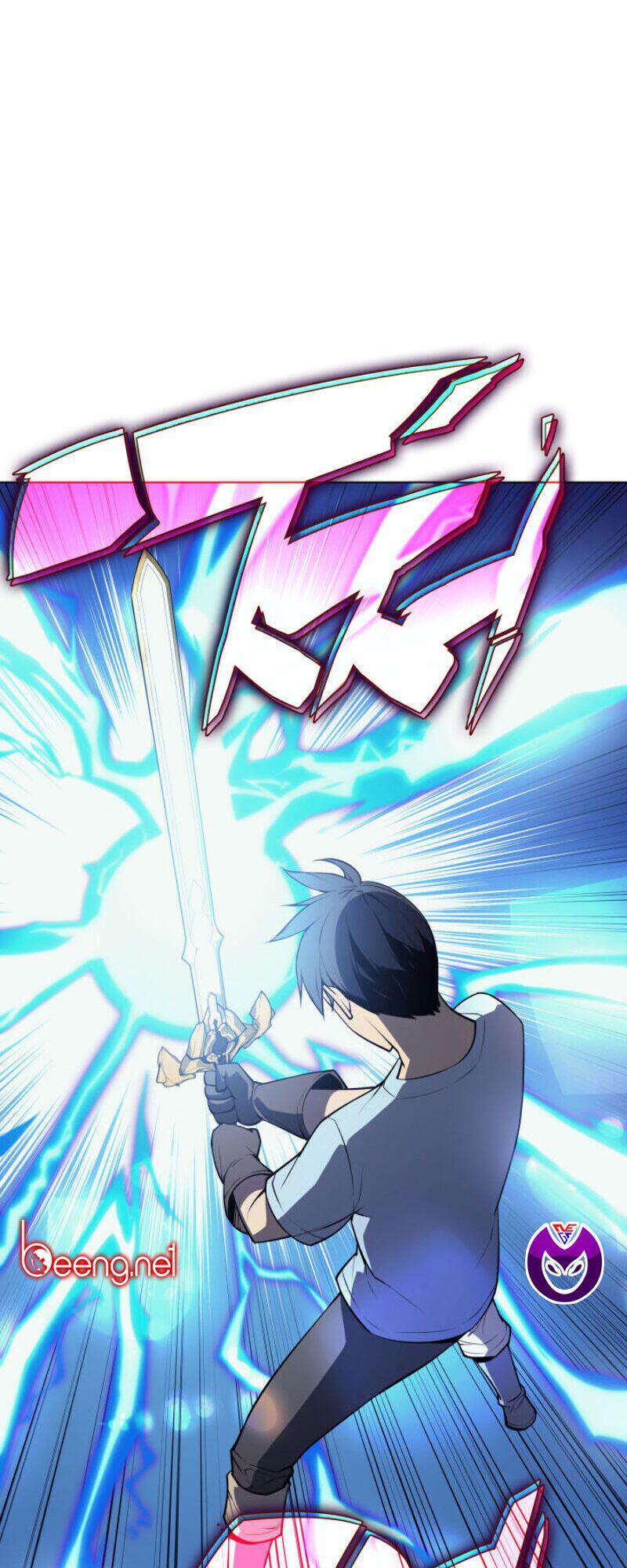 vượt qua giới hạn chapter 33 47