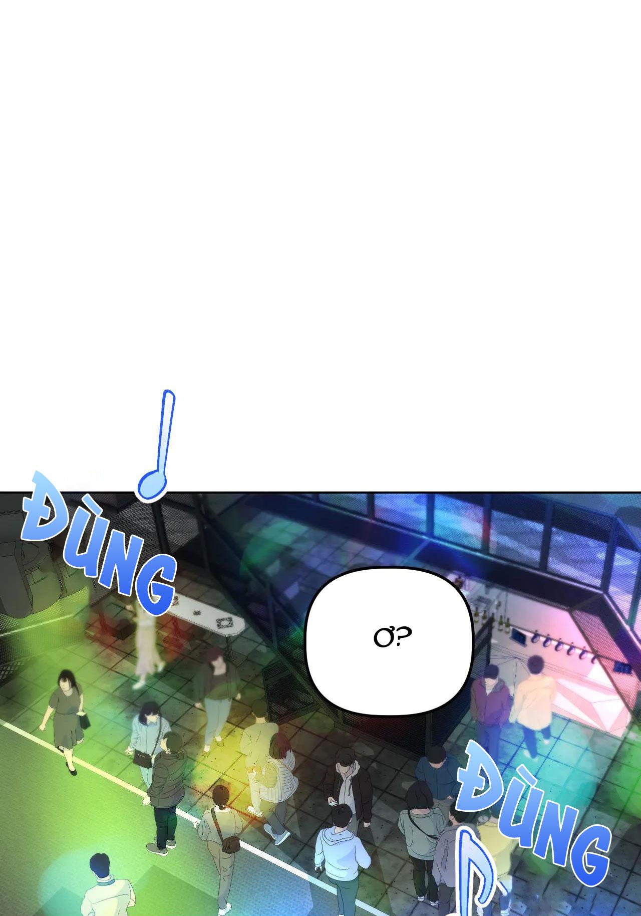 đã hiểu chưa chapter 9 34