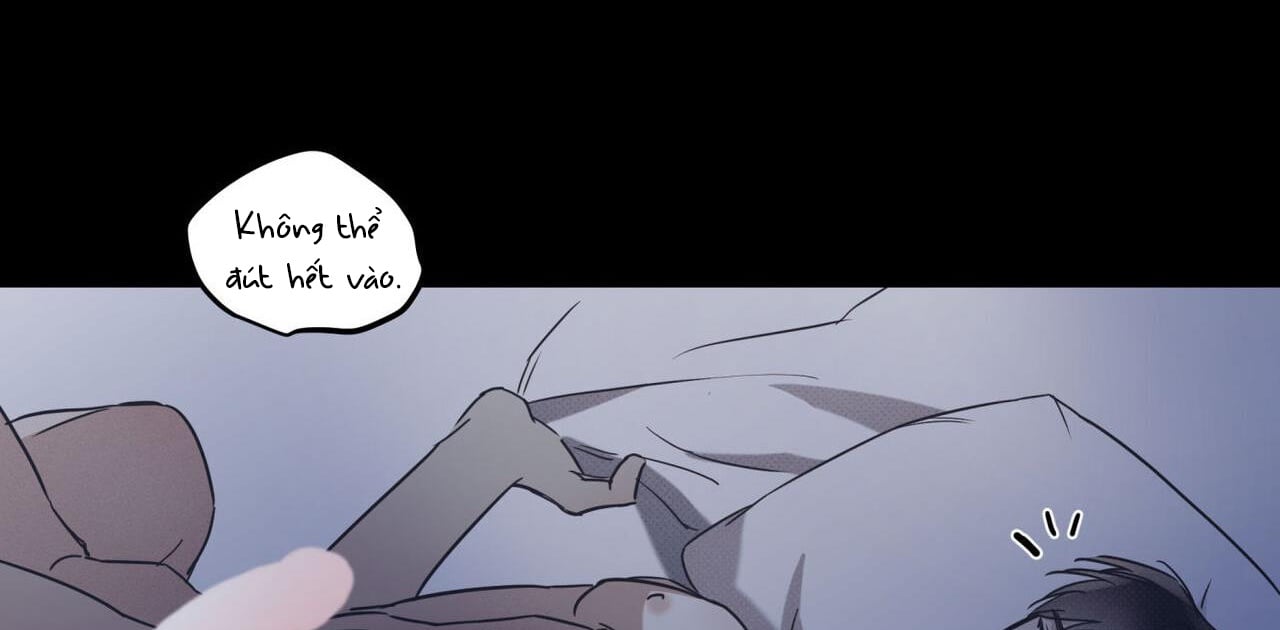 dải hợp âm trên đại dương xanh chapter 42 170