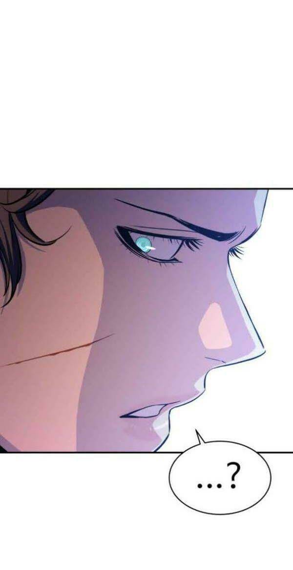 nhân vật phản diện bất tài chapter 17 49