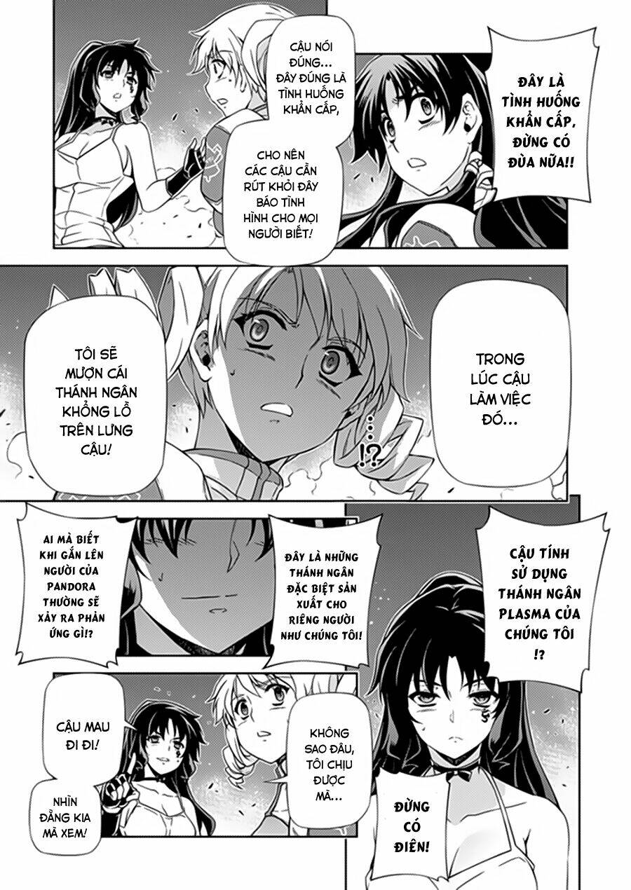 freezing chapter 172 23