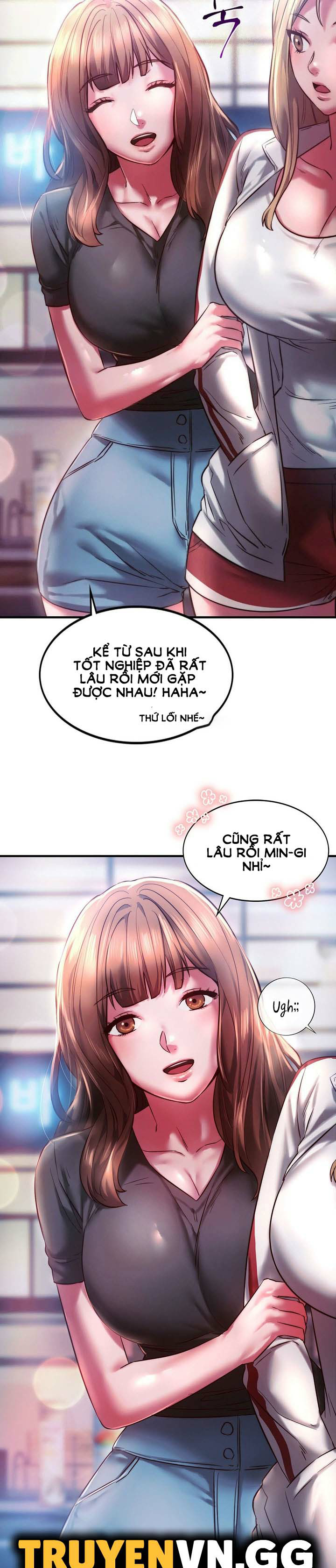 bạn học của tôi chapter 7 12