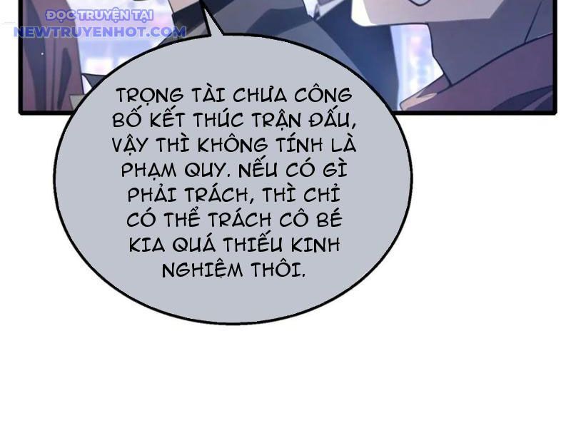 Vô Địch Bị Động Tạo Ra Tấn Sát Thương chapter 59 126