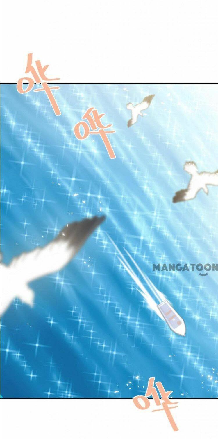 ma lạt thiên kim đẩu ác thiếu chapter 247 1