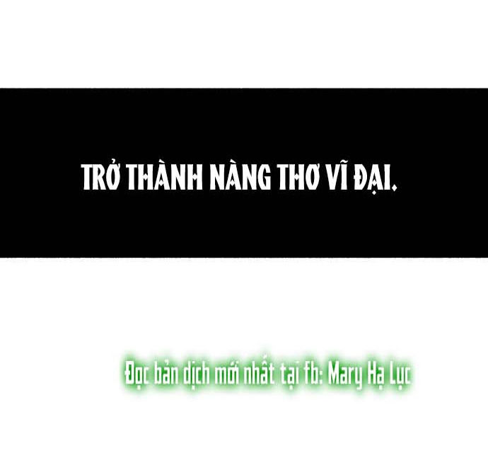 nàng thơ nổi tiếng - nàng thơ myung chapter 3.2 14