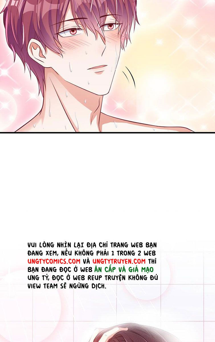 tôi với hình mẫu lý tưởng lìa trần rồi! chapter 44 22