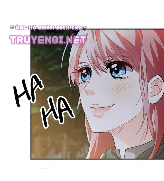 prince maker chapter 6 84