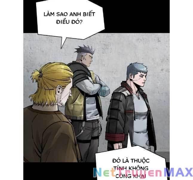 mật mã mê cung chapter 81 109