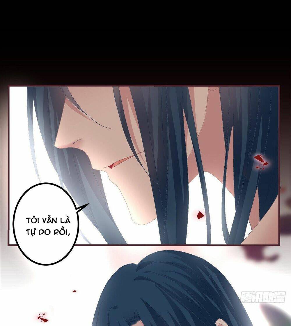 toàn bộ nắm trong tay chapter 114 18