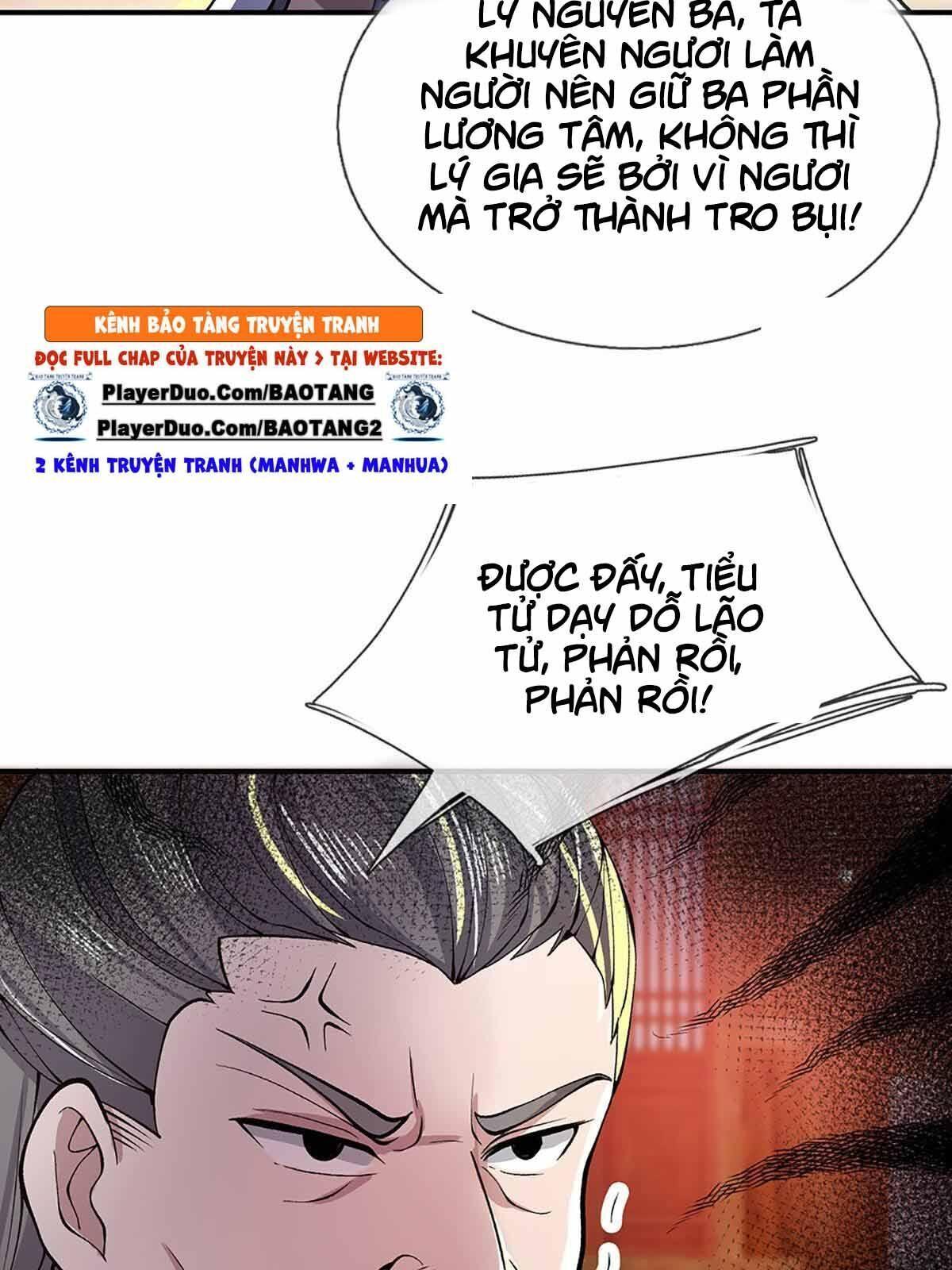 ta trở về từ thế giới tu tiên chapter 9 37