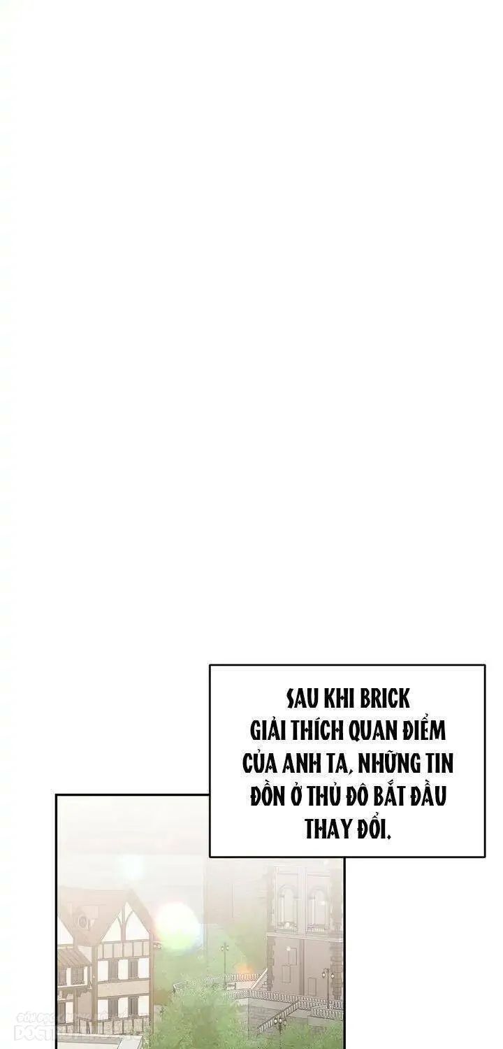 tôi trở thành hoàng đế bạo chúa trong tiểu thuyết chapter 109 27