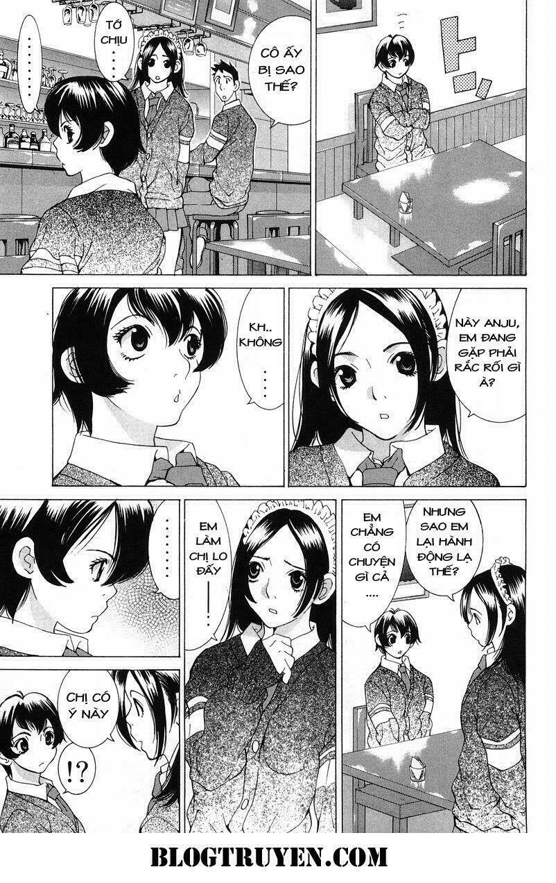 gacha gacha - secret chapter 18 9