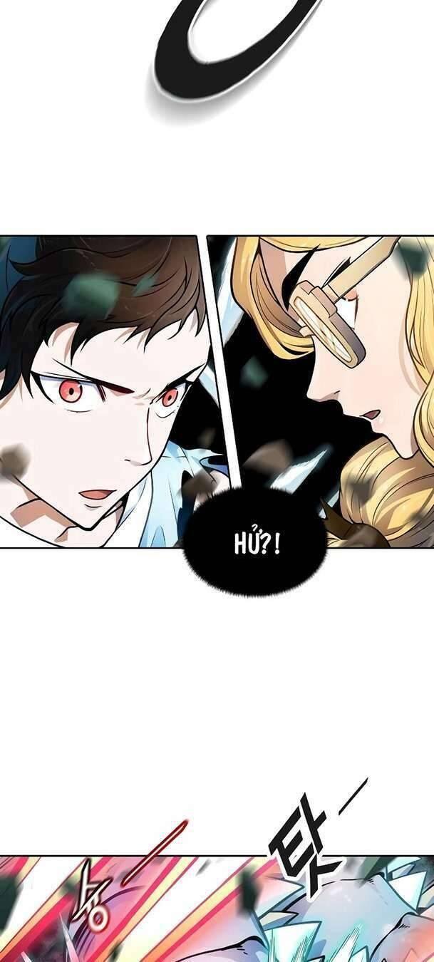 tòa tháp bí ẩn 2 chapter 570 152