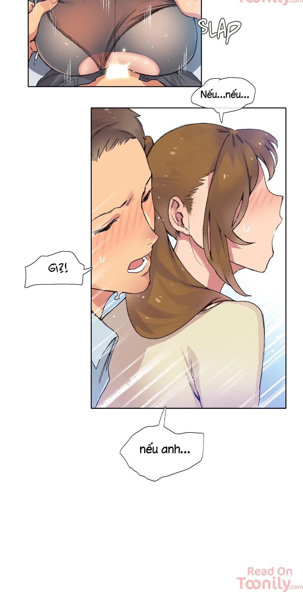 vùng đất kỳ diệu chapter 6 26