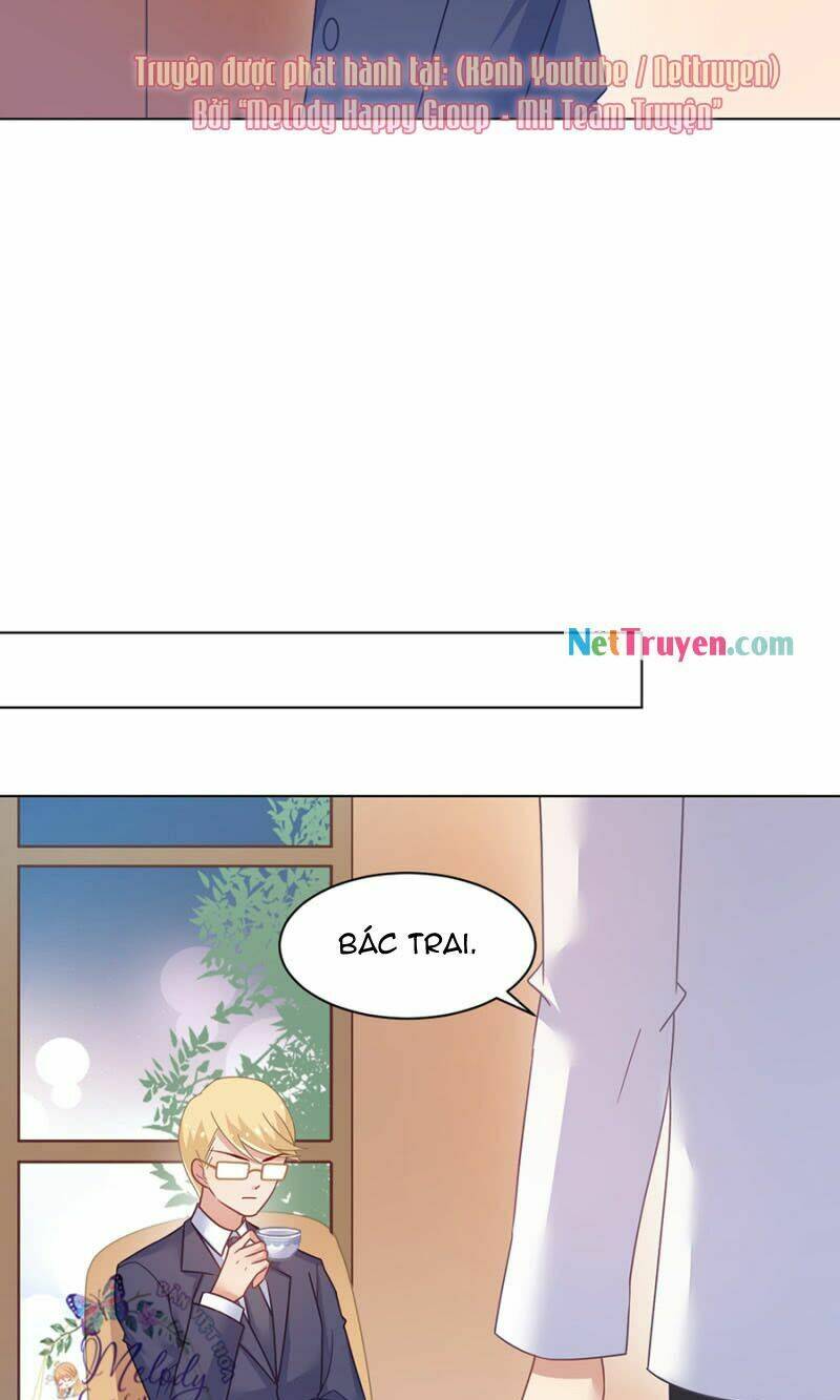 ma lạt thiên kim đẩu ác thiếu chapter 149 10