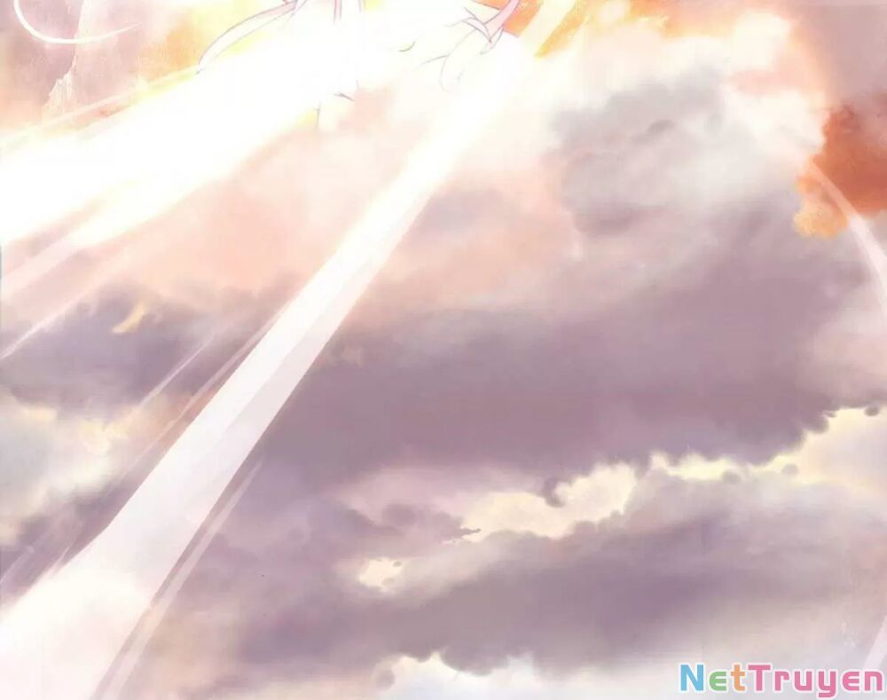 lại bị bệnh chiều chuộng quấn lấy chapter 66 90