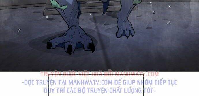 kĩ nguyên của anh hùng chapter 106 96