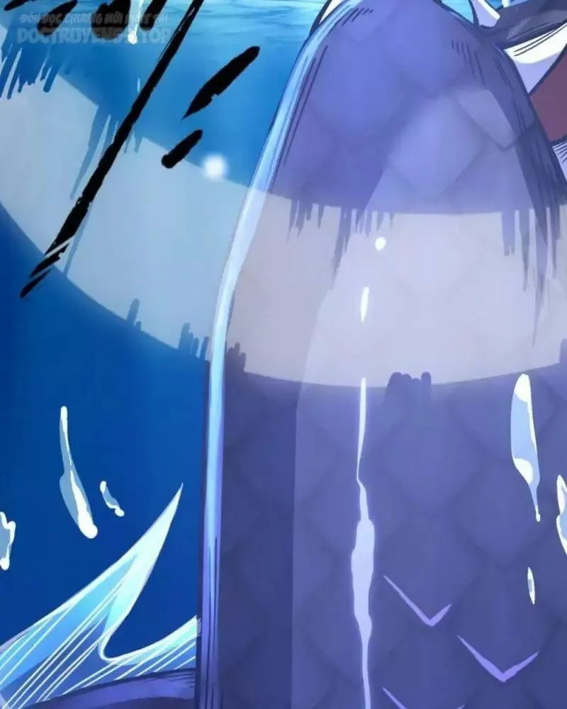 bắt đầu với thiên phú cấp sss chapter 28 82