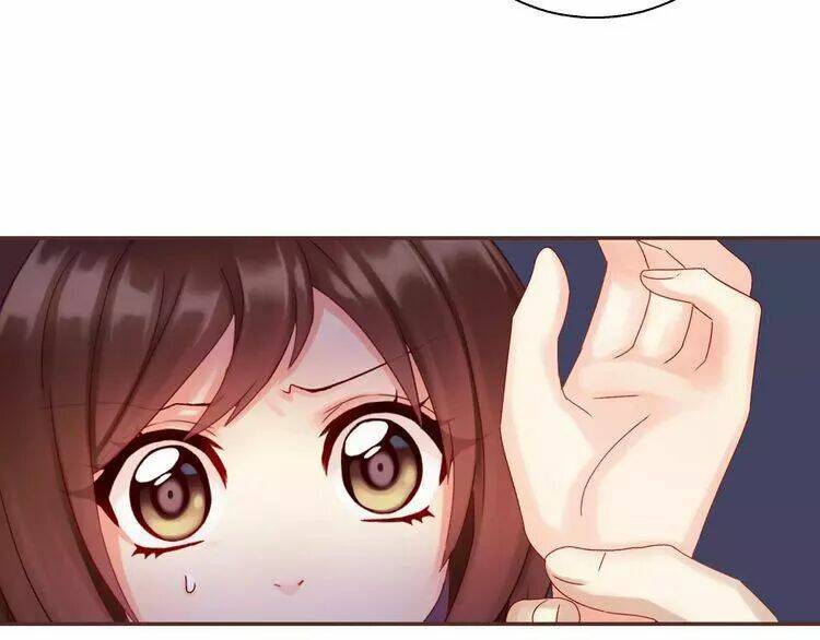 thực luyến kỳ duyên chapter 23 114