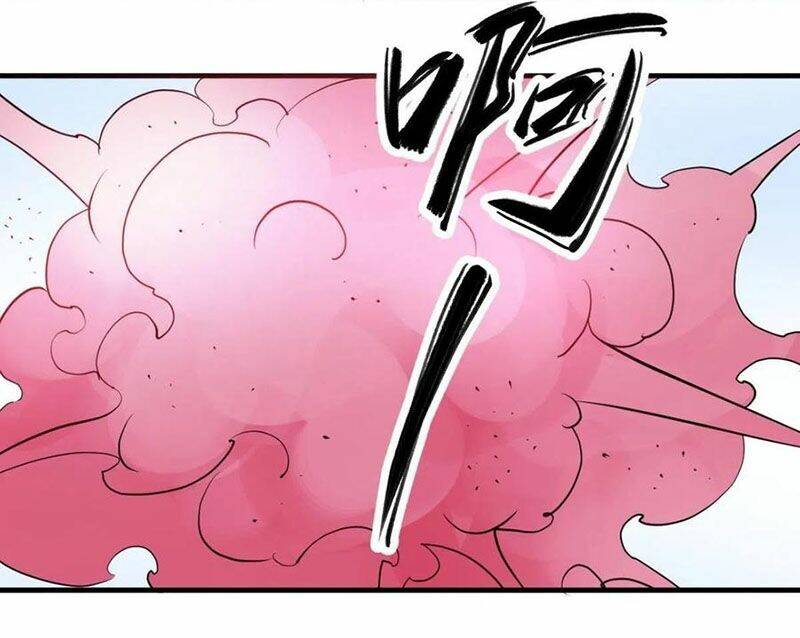 thiên hạ kiếp chapter 50 16