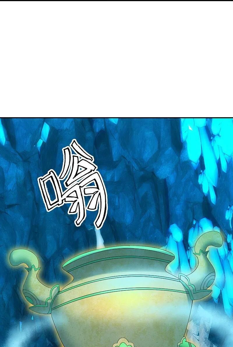 tiên võ đế tôn chapter 239 73