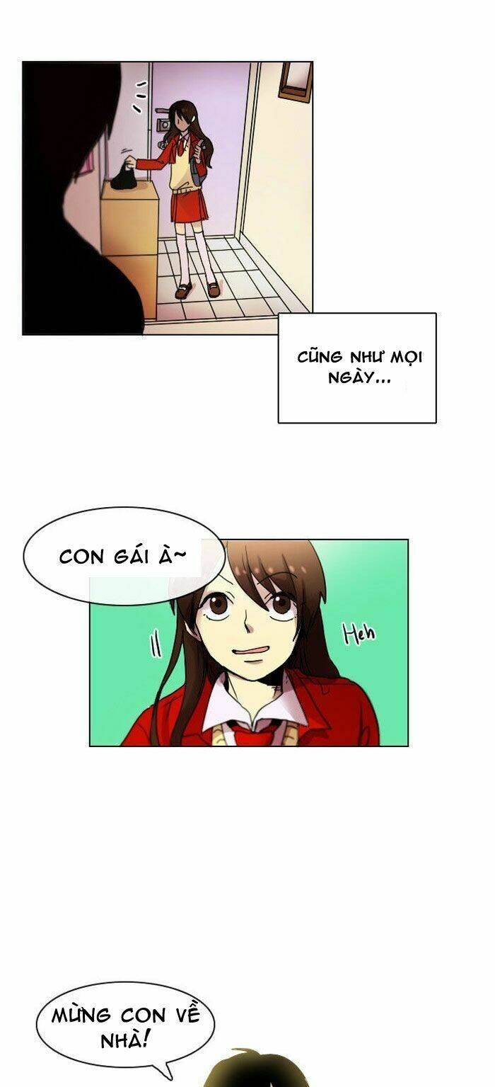 the devil who can't fly chapter 5 5