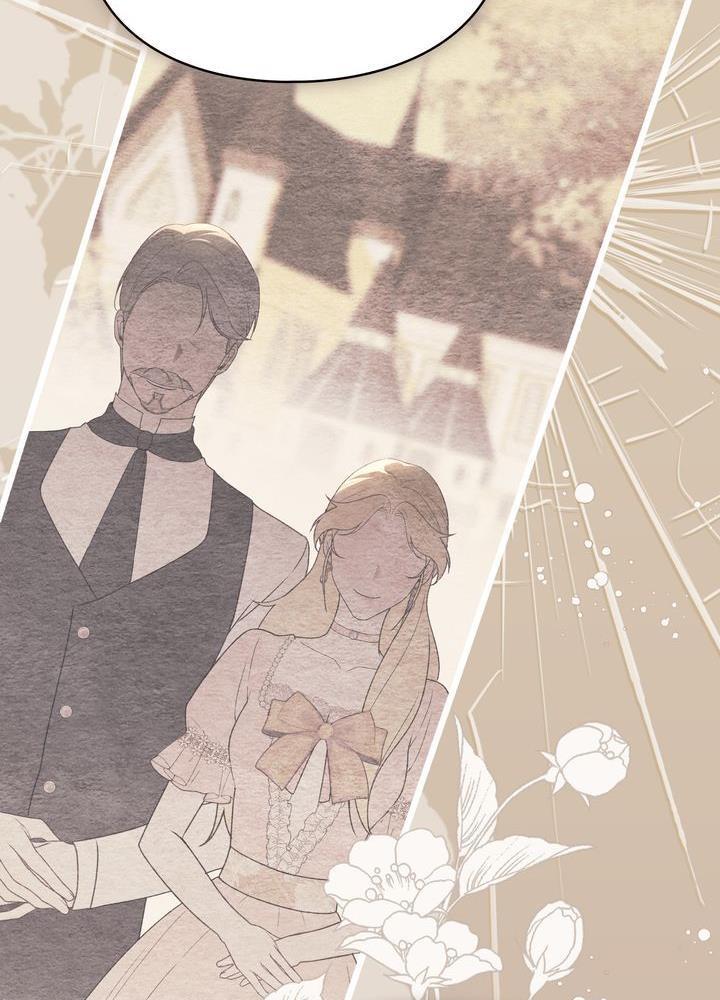 chấp nhận sự chiếm đoạt chapter 28 85