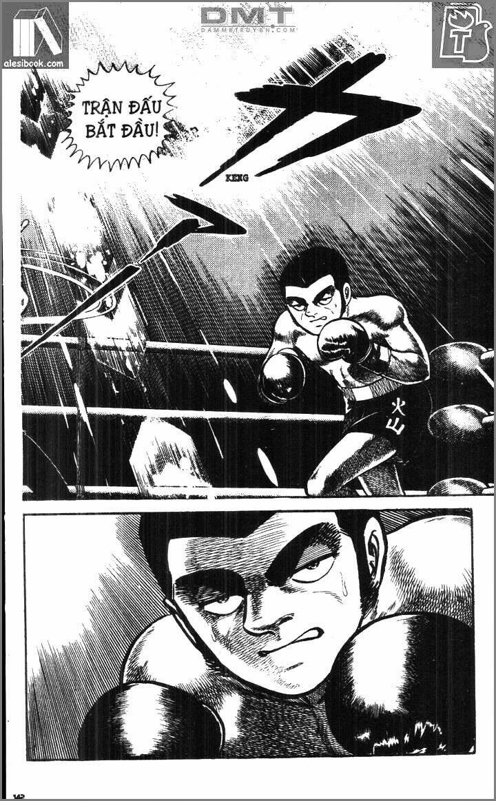 ganbare genki chapter 119 18