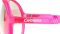 Kính mát unisex CARRERA FLUO HSPNN chính hãng