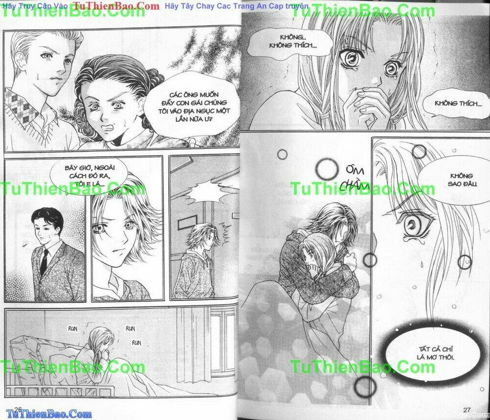 thử 1 lần nhé chapter 9 9