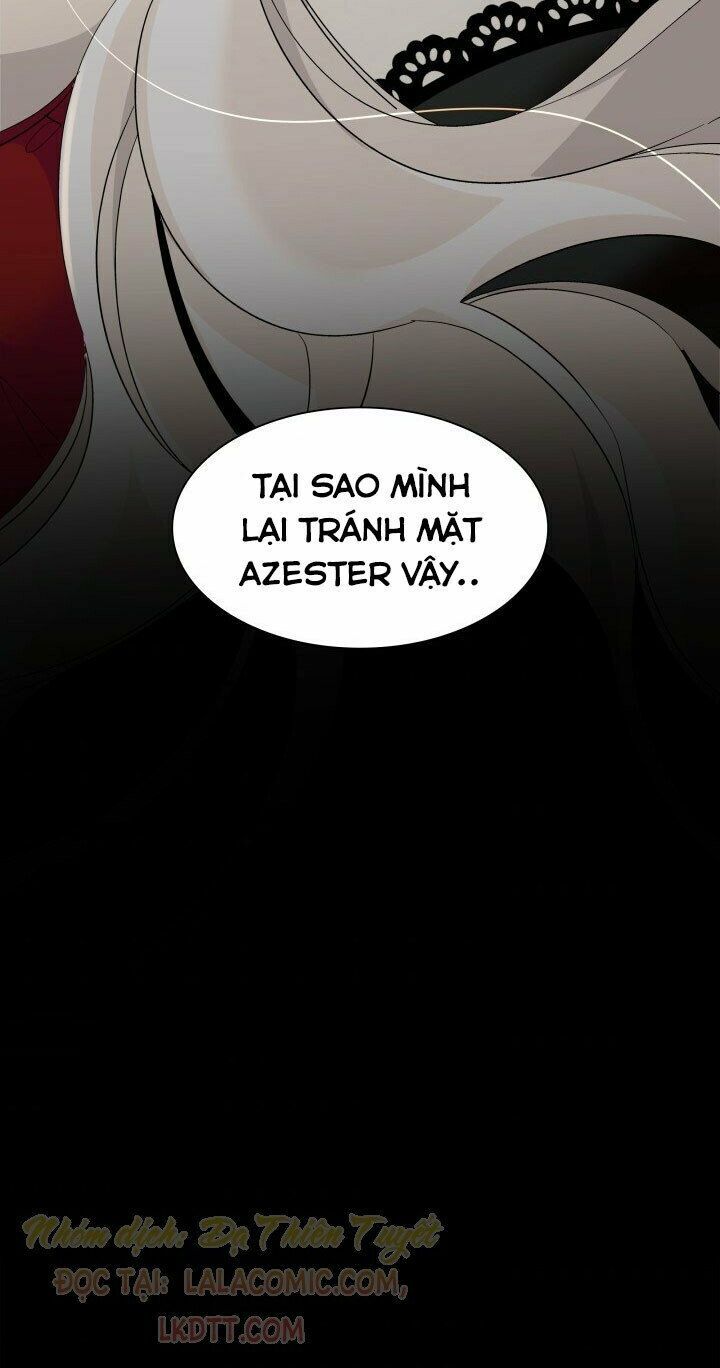 dây xích kiềm chế nam chính hắc ám tuột mất rồi chapter 8 68