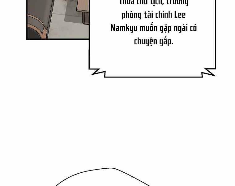 sự trở lại của huyền thoại chapter 61 171