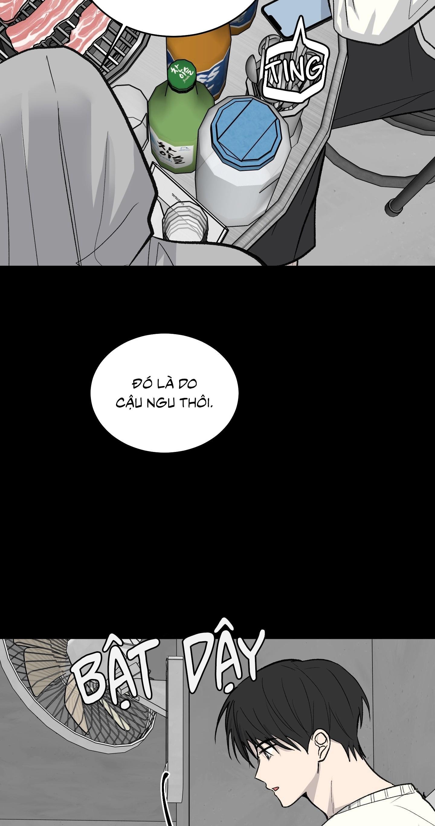 missing romance chapter 48 56