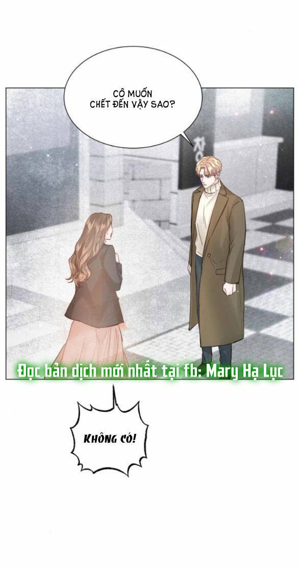 nhất định chúng ta sẽ được hạnh phúc chapter 105.2 1