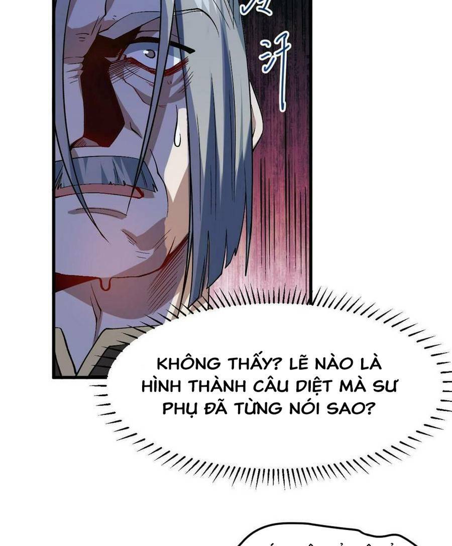 vú em thánh kỵ sĩ chapter 15 12