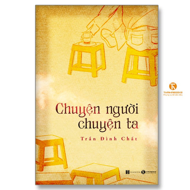 Chuyện người chuyện ta