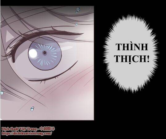 yêu trong giam cầm chapter 37 37